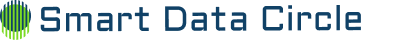 Smart Data Circle